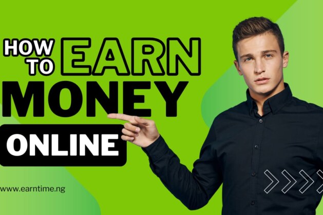 What is Earntime: How Does it Work?