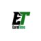 Earntime Updates