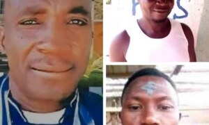 Gunmen Attack Kaduna Community, Kill Pastor and Three Others, Abduct 12