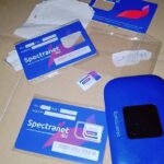 Spectranet unlimited internet