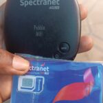 Unlimited internet