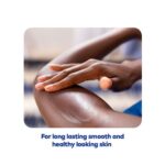 NIVEA Radiant & Beauty Even Glow Body Lotion For Women – 400ml – Pack Of 2