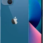 Pocket-Sized Powerhouse: iPhone 13 Mini