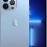 Stunning iPhone 13 Pro – Elevate Your Everyday!