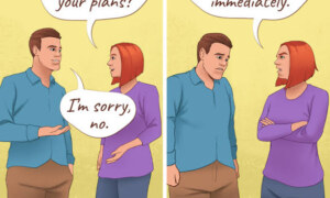 10 Reasons Why Men Are Not Getting Married