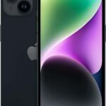 Elevate Your Everyday with the Apple iPhone 14 Plus