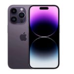 Experience Innovation: Elevate with the iPhone 14 Pro