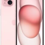 Brand New iPhone 15 Plus – Experience the Future in Your Hands!