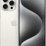 iPhone 15 Pro Max – Brand New | Unbeatable Deal!