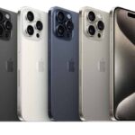 iPhone 15 Pro Max – Brand New | Unbeatable Deal!