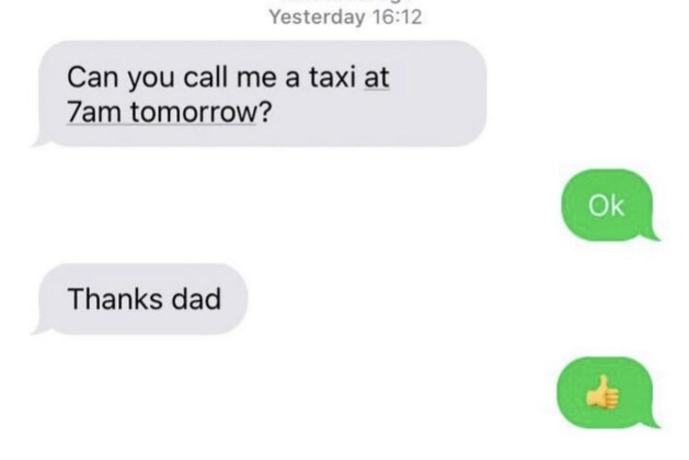 Meme Of The Day (2025-04-25)