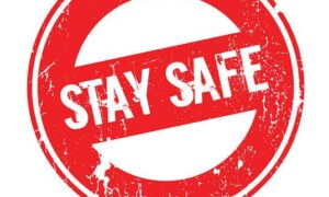 If You Stay Out Late at Night, Always Do These 10 Things for Your Safety