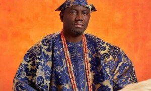 Ifa Council Congratulates New Alaafin, Urges Him to Uphold Yoruba Values