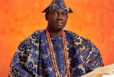 Ifa Council Congratulates New Alaafin, Urges Him to Uphold Yoruba Values