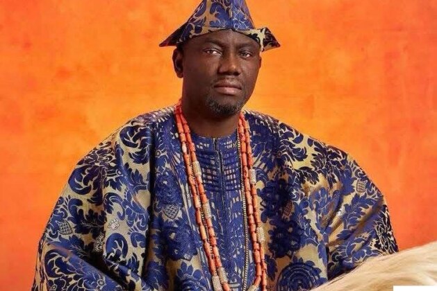 Ifa Council Congratulates New Alaafin, Urges Him to Uphold Yoruba Values