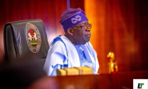 Tinubu: Pascal Dozie’s Visionary Contributions Shaped Nigeria’s Economic Landscape
